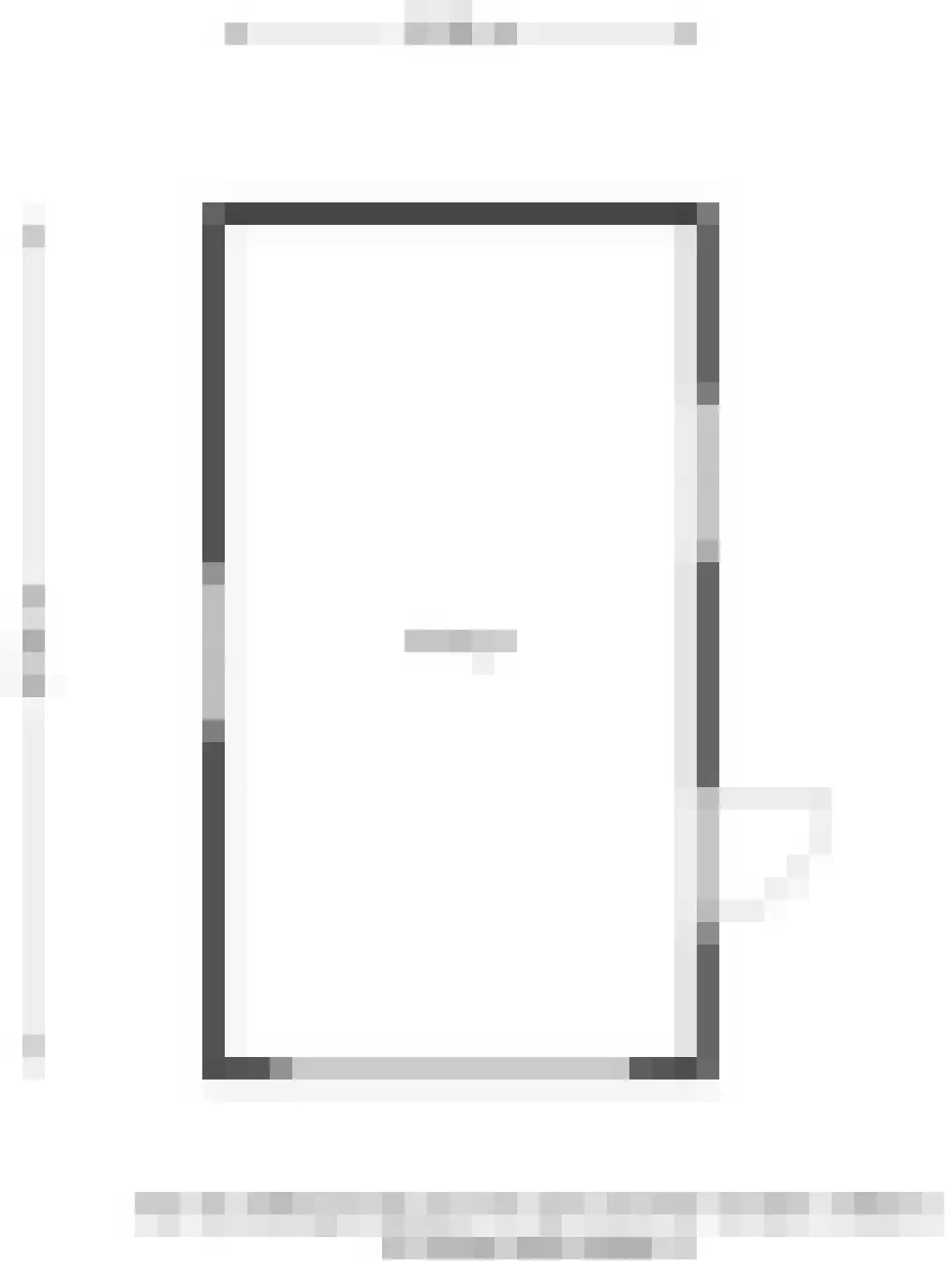 Hungerinkpad 3 Eefde thumbnail 59