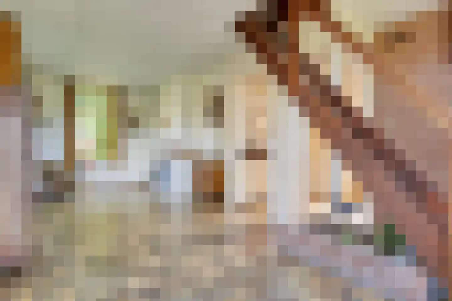 Hungerinkpad 3 Eefde thumbnail 6