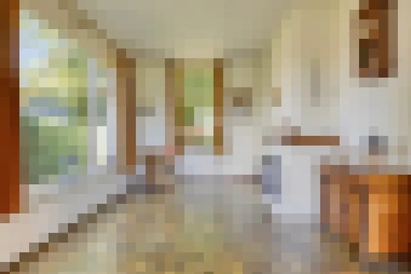 Hungerinkpad 3 Eefde thumbnail 7