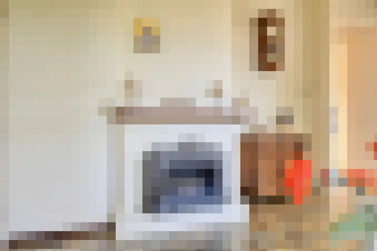 Hungerinkpad 3 Eefde thumbnail 8