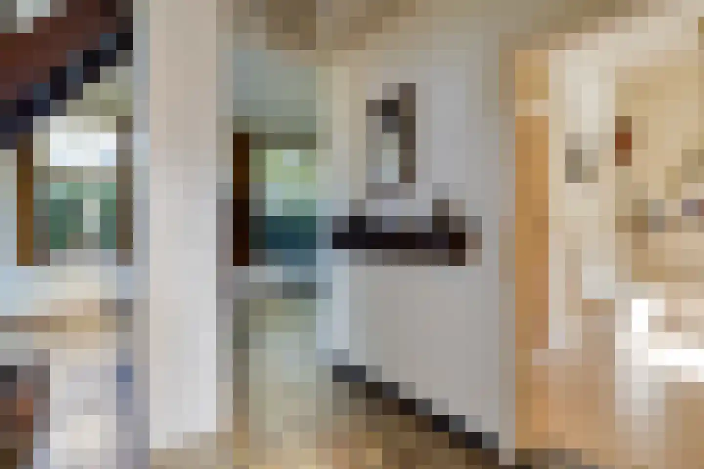 Hungerinkpad 3 Eefde thumbnail 9
