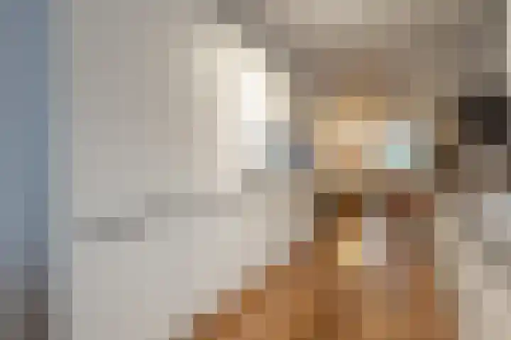 Huniadijk 19 Rotterdam thumbnail 14