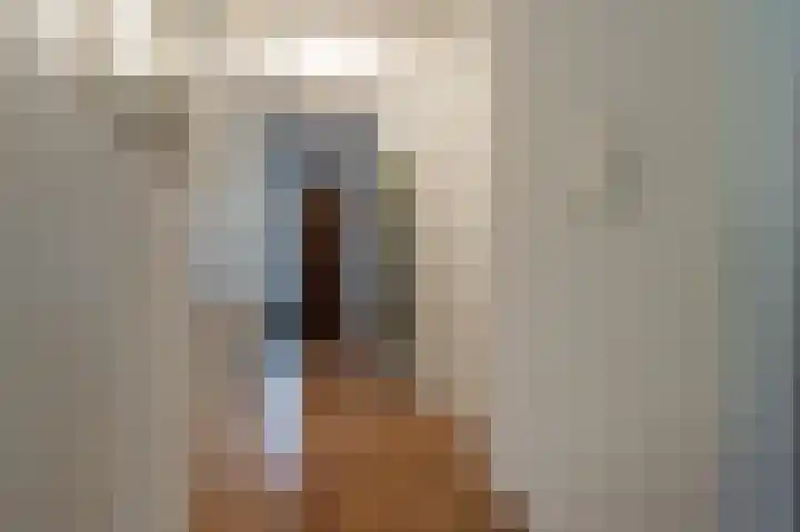 Huniadijk 19 Rotterdam thumbnail 17
