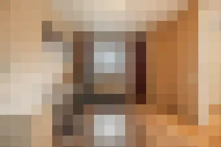 Huniadijk 19 Rotterdam thumbnail 18