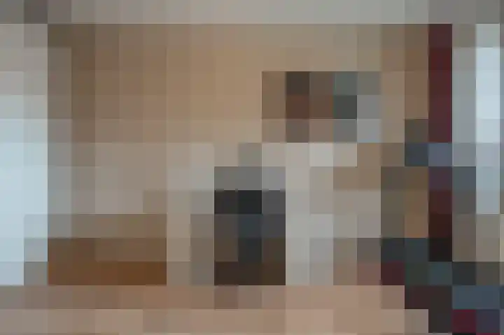 Huniadijk 19 Rotterdam thumbnail 19