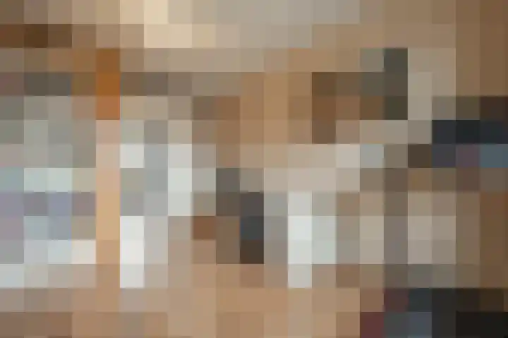 Huniadijk 19 Rotterdam thumbnail 20