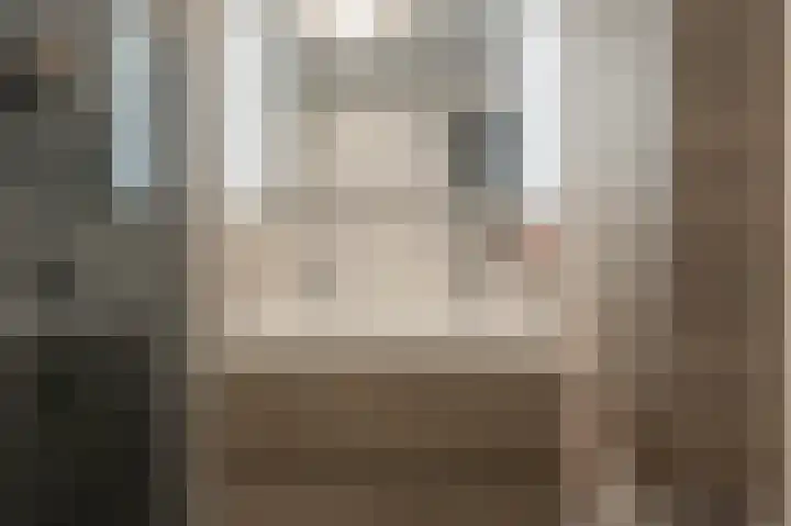 Huniadijk 19 Rotterdam thumbnail 21