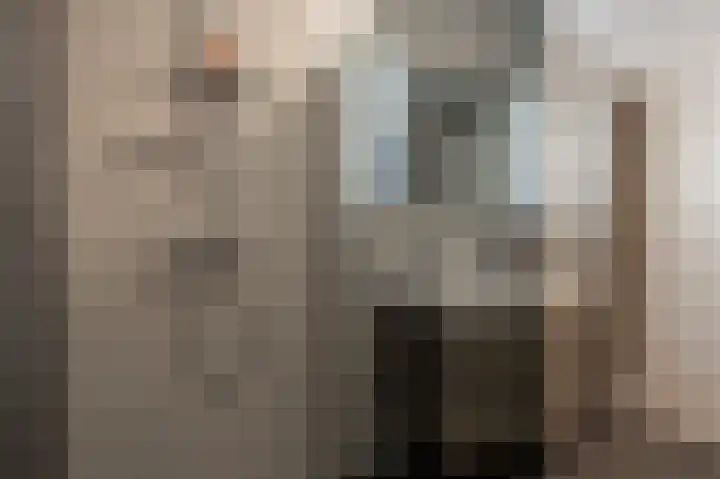 Huniadijk 19 Rotterdam thumbnail 22
