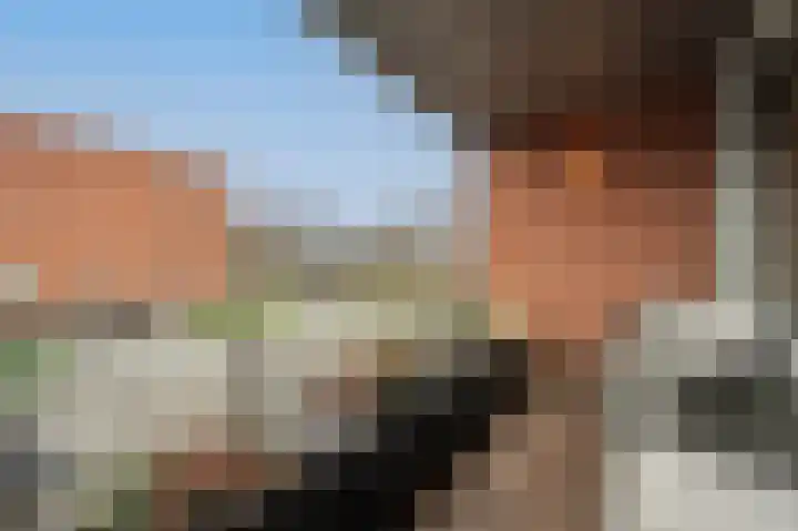 Huniadijk 19 Rotterdam thumbnail 28