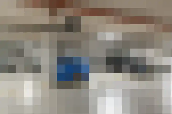 Huniadijk 19 Rotterdam thumbnail 30
