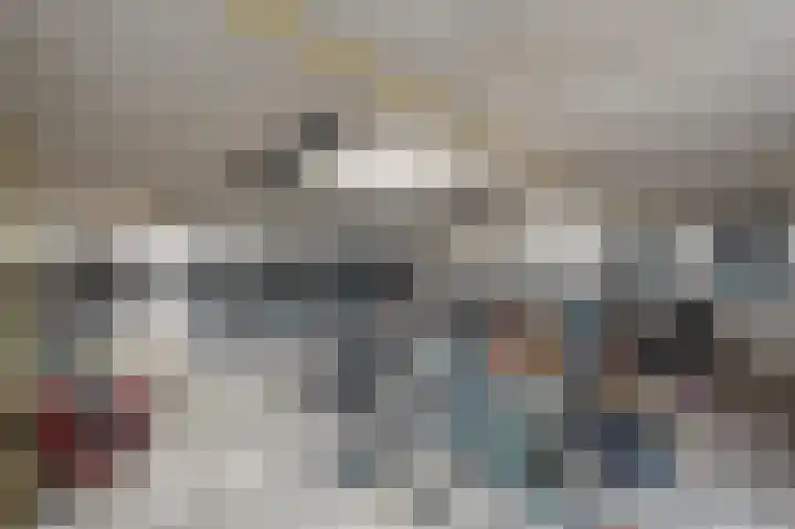 Huniadijk 19 Rotterdam thumbnail 31