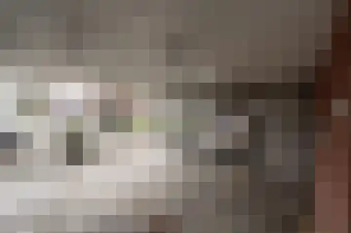 Huniadijk 19 Rotterdam thumbnail 32