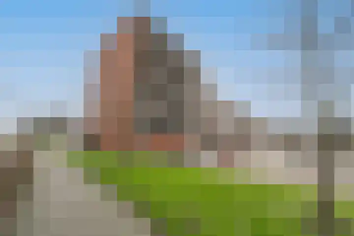 Huniadijk 19 Rotterdam thumbnail 33