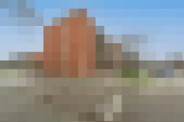 Huniadijk 19 Rotterdam thumbnail 34