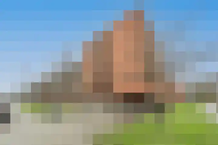 Huniadijk 19 Rotterdam thumbnail 5
