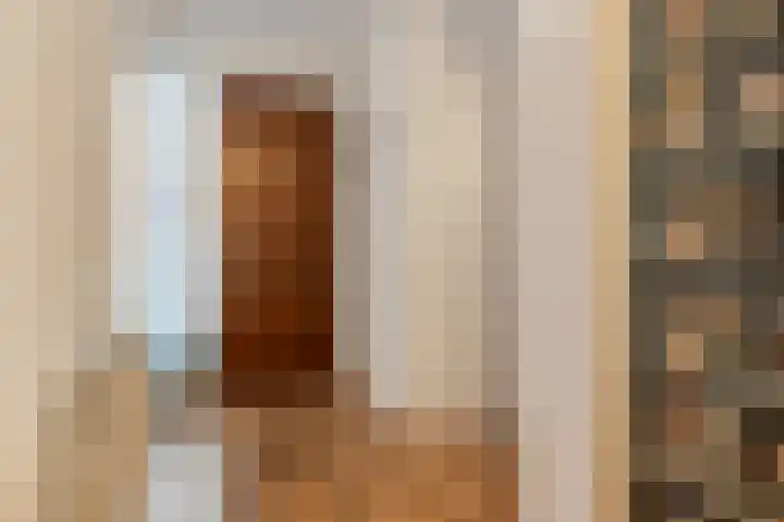 Huniadijk 19 Rotterdam thumbnail 7