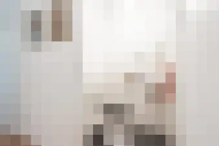 Huniadijk 19 Rotterdam thumbnail 8