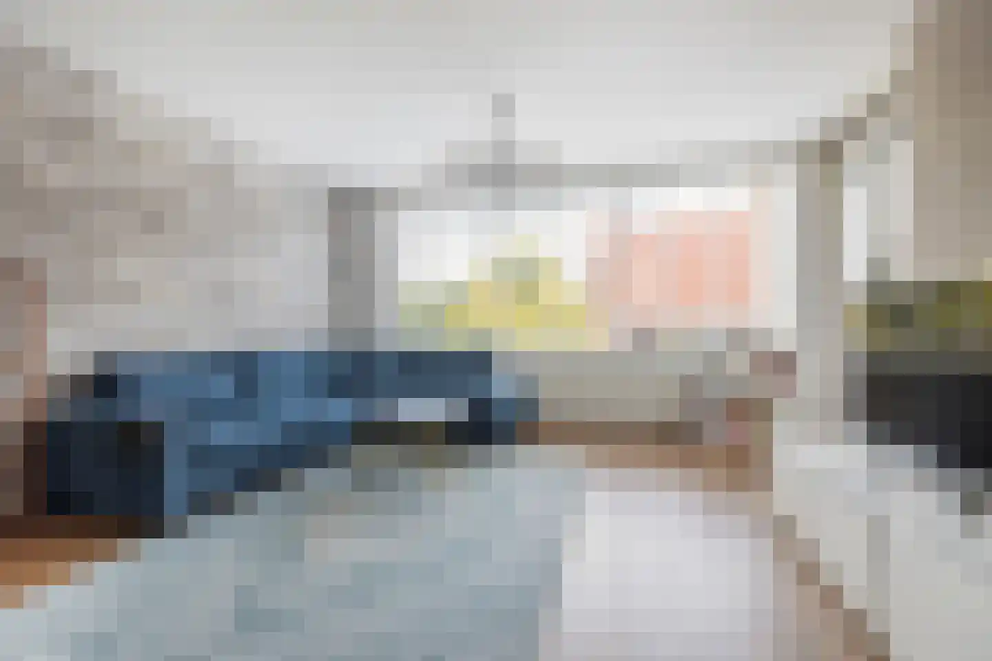 Huniadijk 23 Rotterdam thumbnail 10