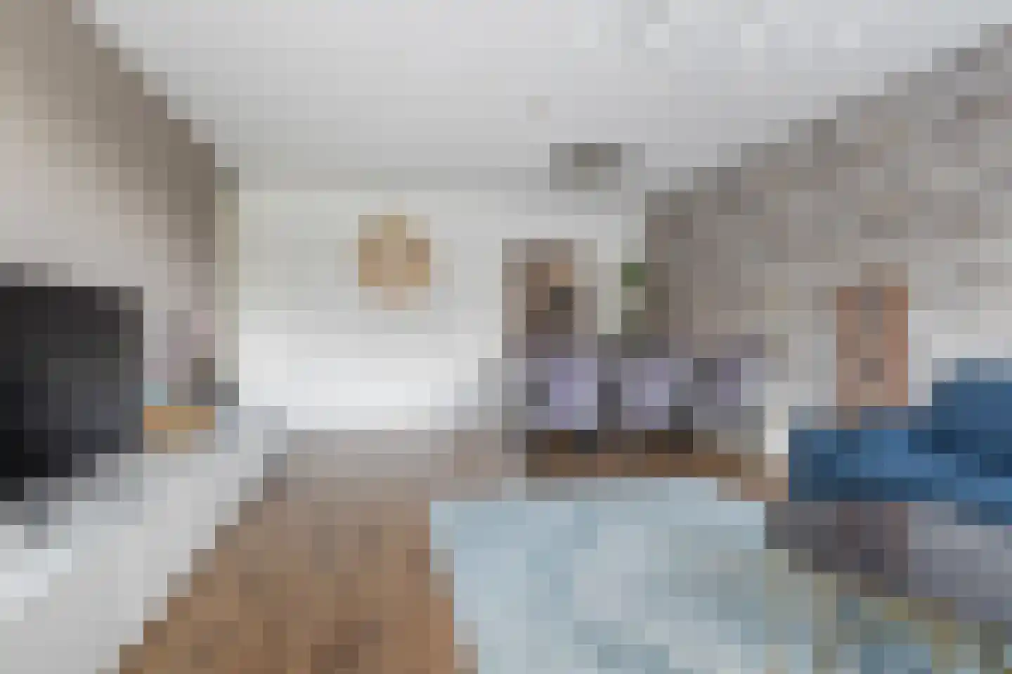 Huniadijk 23 Rotterdam thumbnail 11