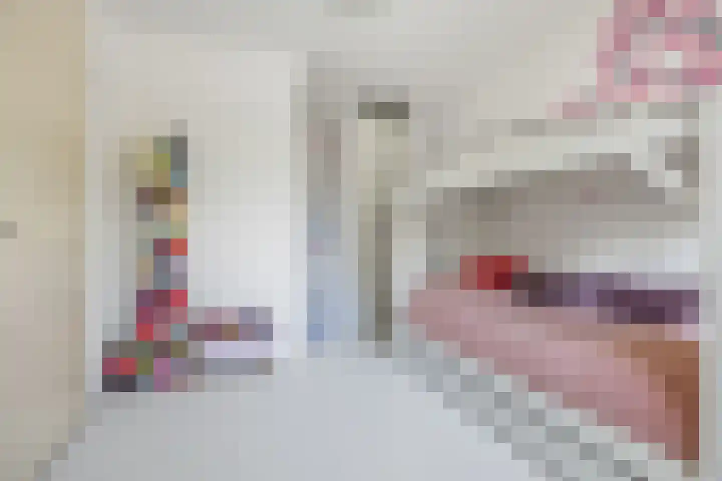 Huniadijk 23 Rotterdam thumbnail 13
