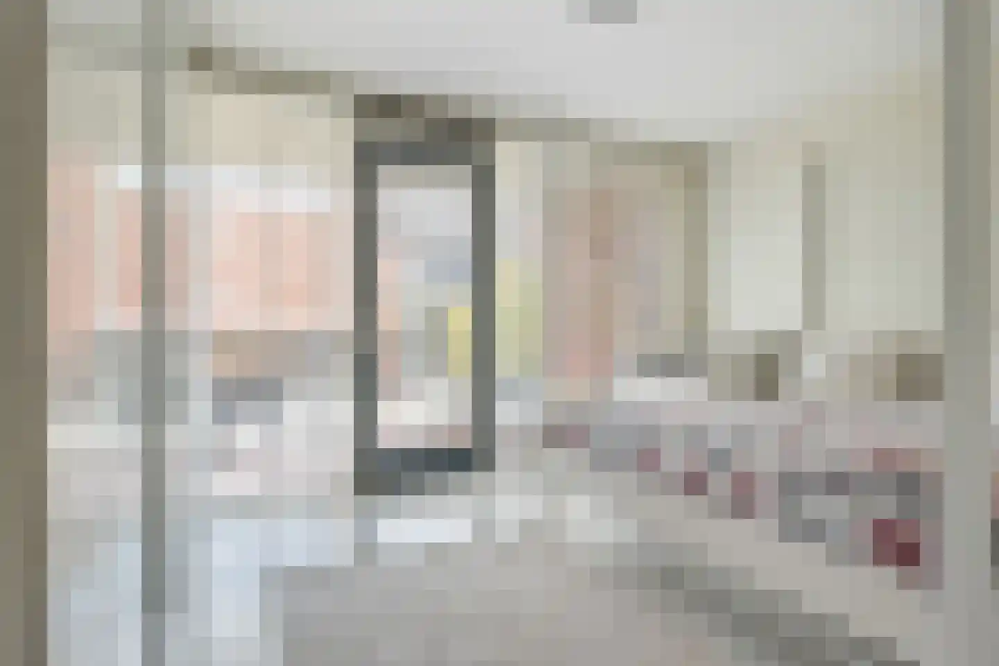 Huniadijk 23 Rotterdam thumbnail 14