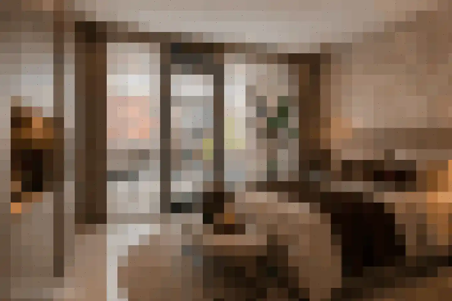 Huniadijk 23 Rotterdam thumbnail 15