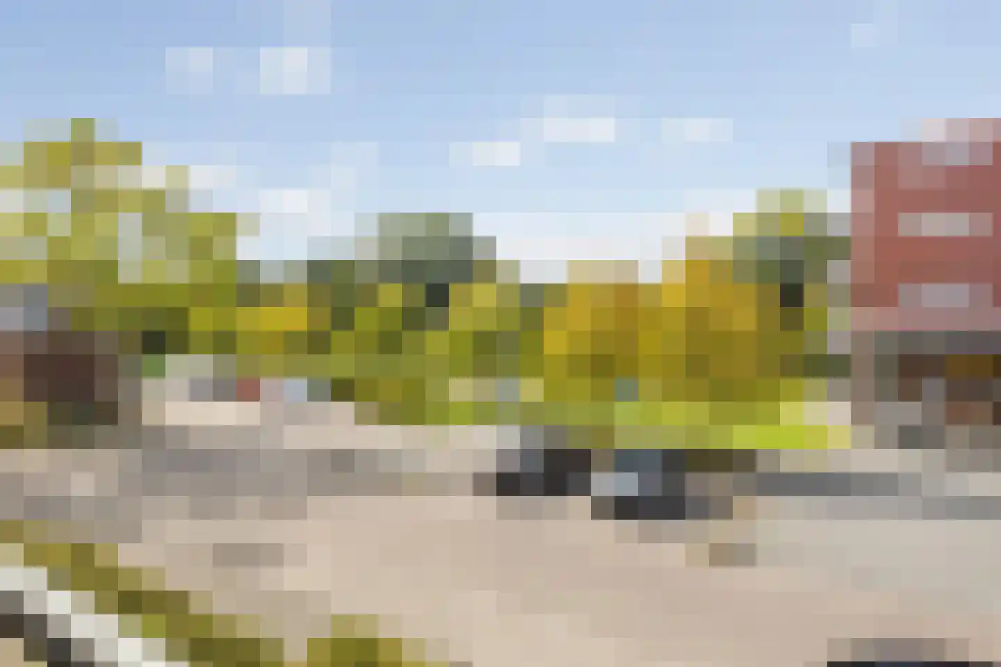 Huniadijk 23 Rotterdam thumbnail 16