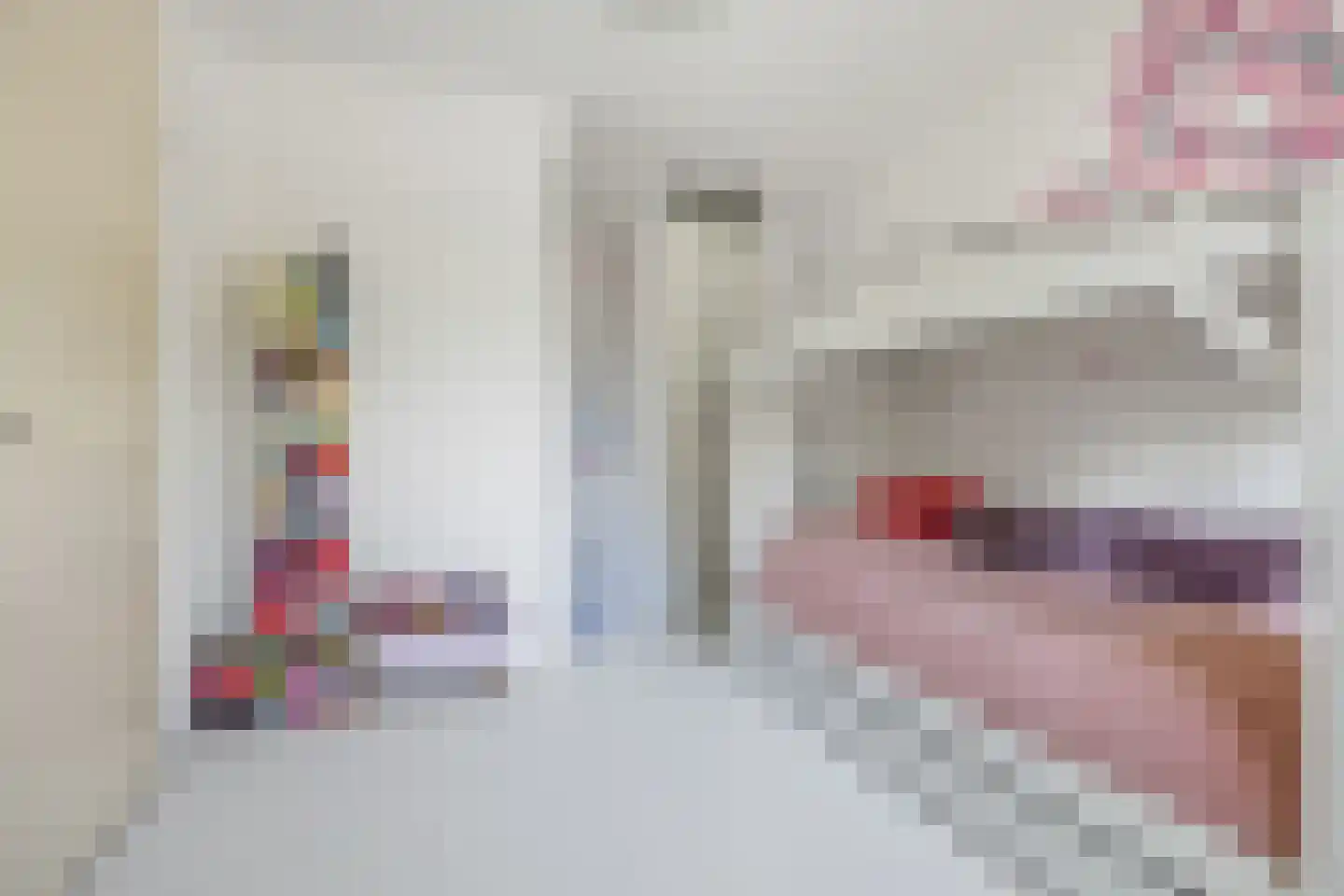 Huniadijk 23 Rotterdam thumbnail 17