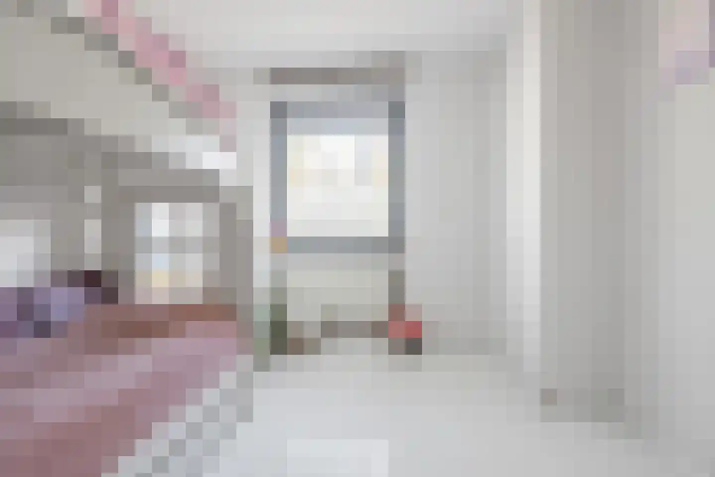 Huniadijk 23 Rotterdam thumbnail 18