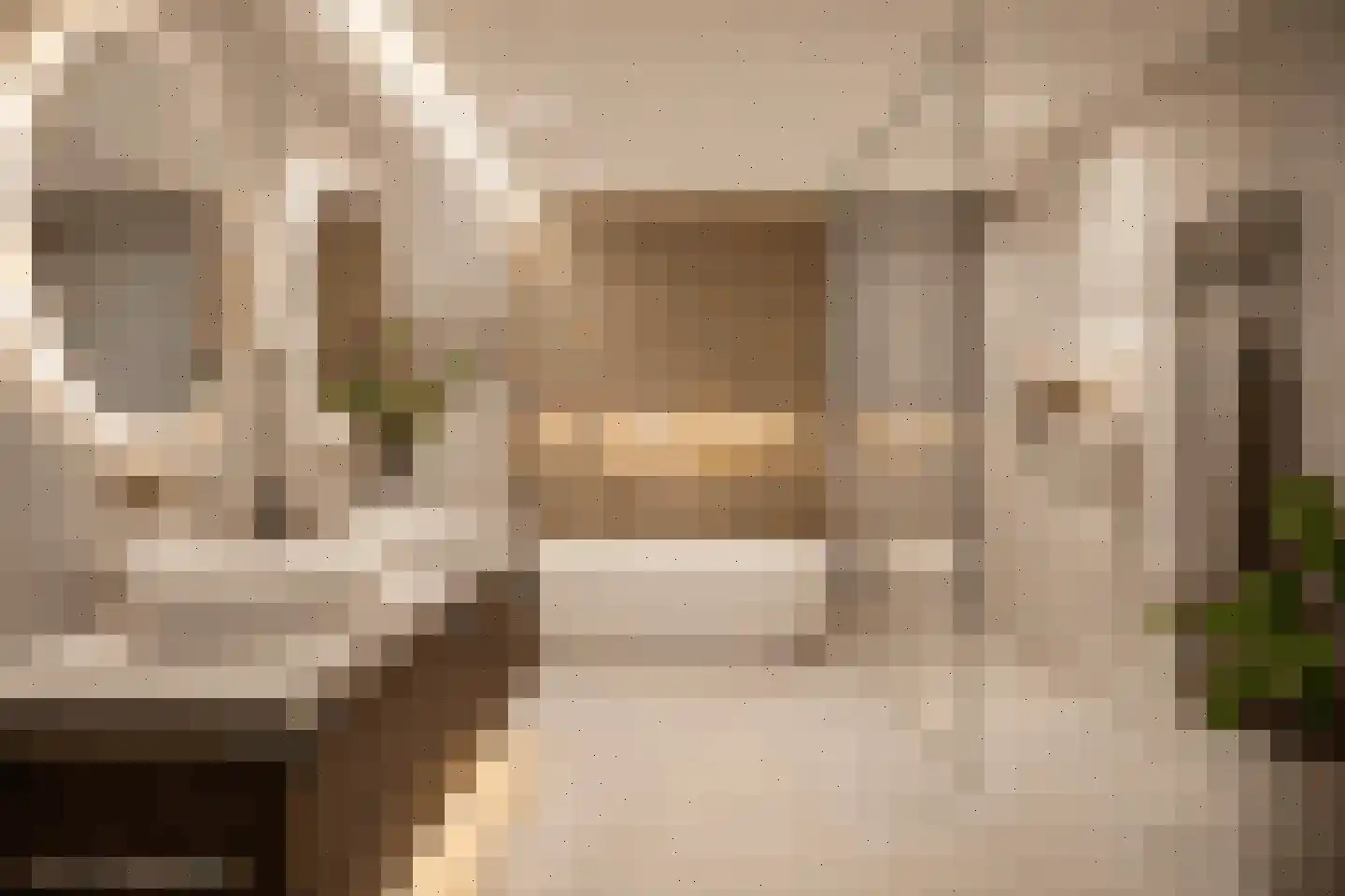 Huniadijk 23 Rotterdam thumbnail 20