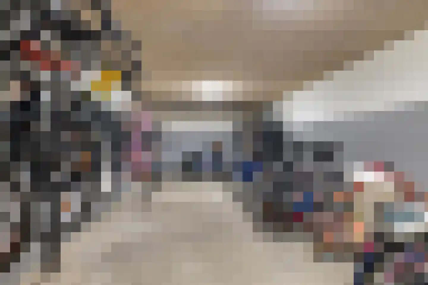 Huniadijk 23 Rotterdam thumbnail 23