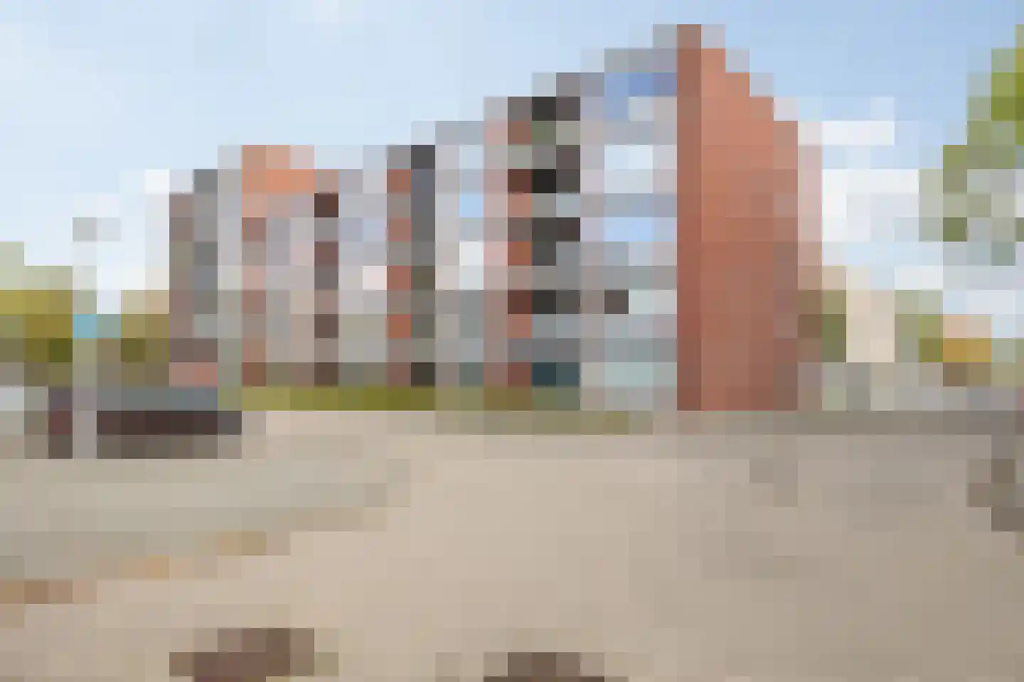 Huniadijk 23 Rotterdam thumbnail 24