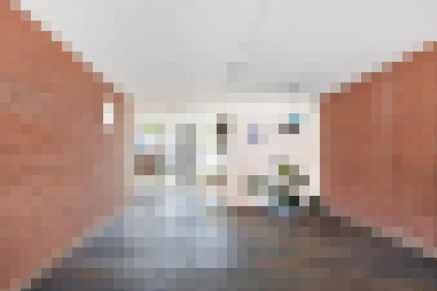 Huniadijk 23 Rotterdam thumbnail 24
