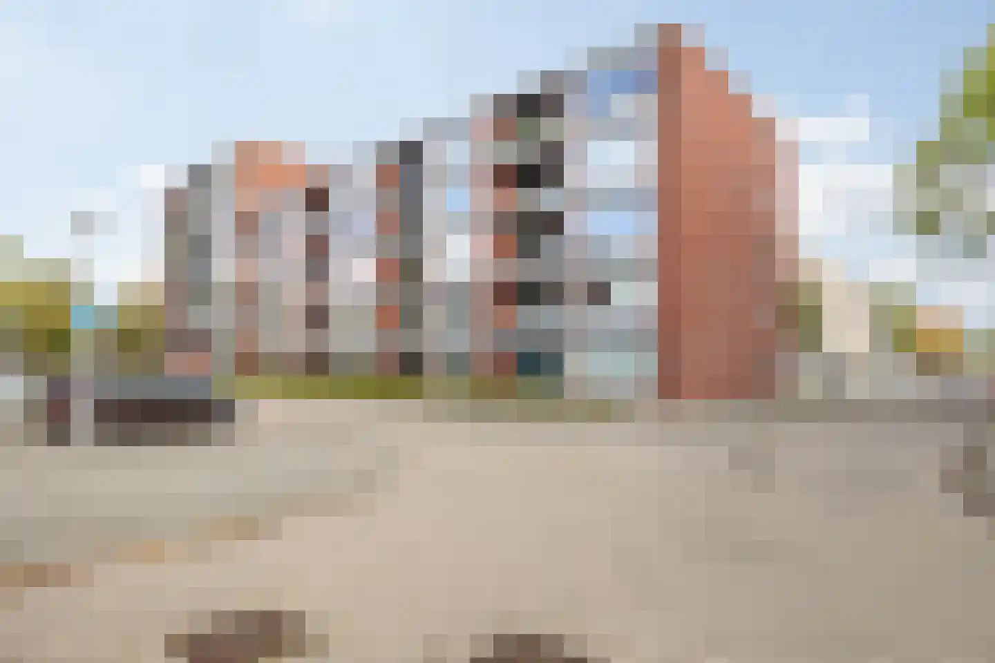 Huniadijk 23 Rotterdam thumbnail 27