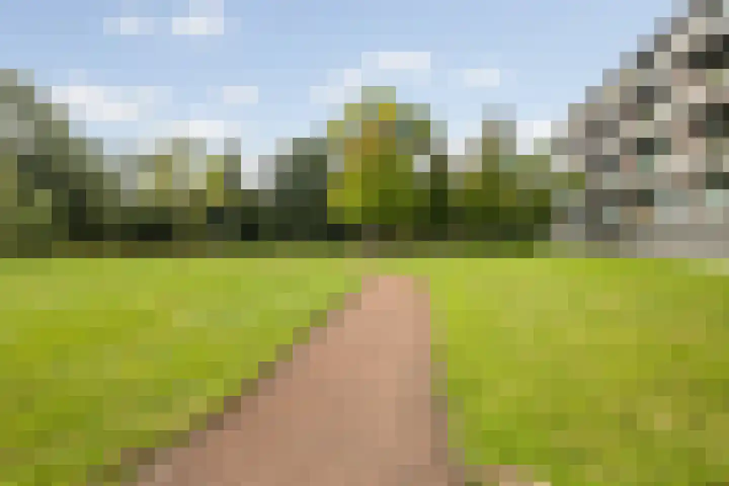 Huniadijk 23 Rotterdam thumbnail 28