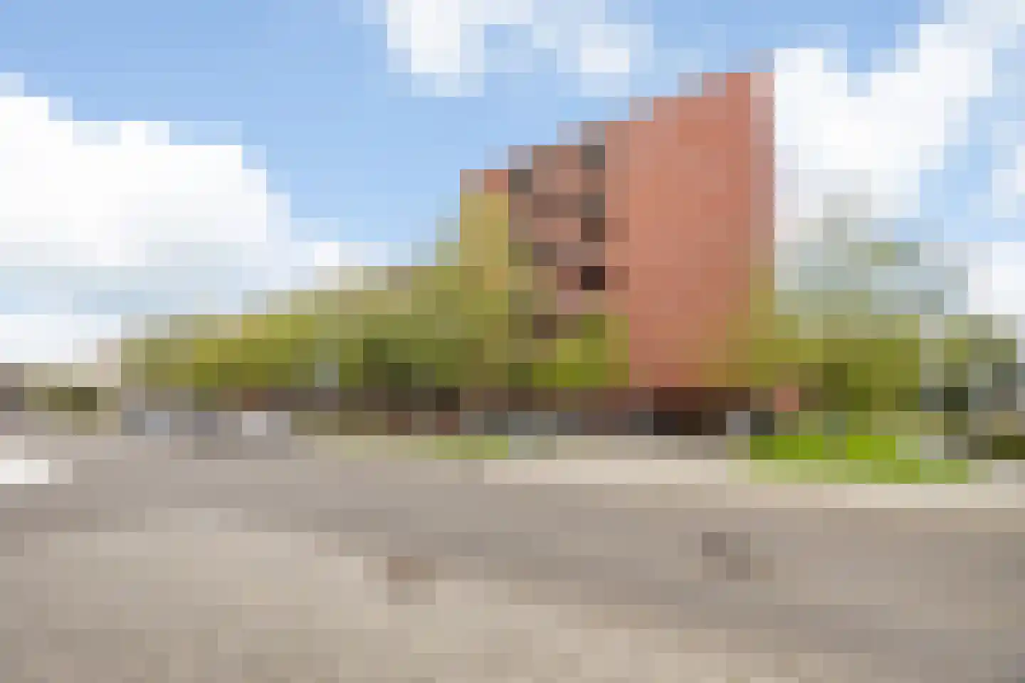 Huniadijk 23 Rotterdam thumbnail 29