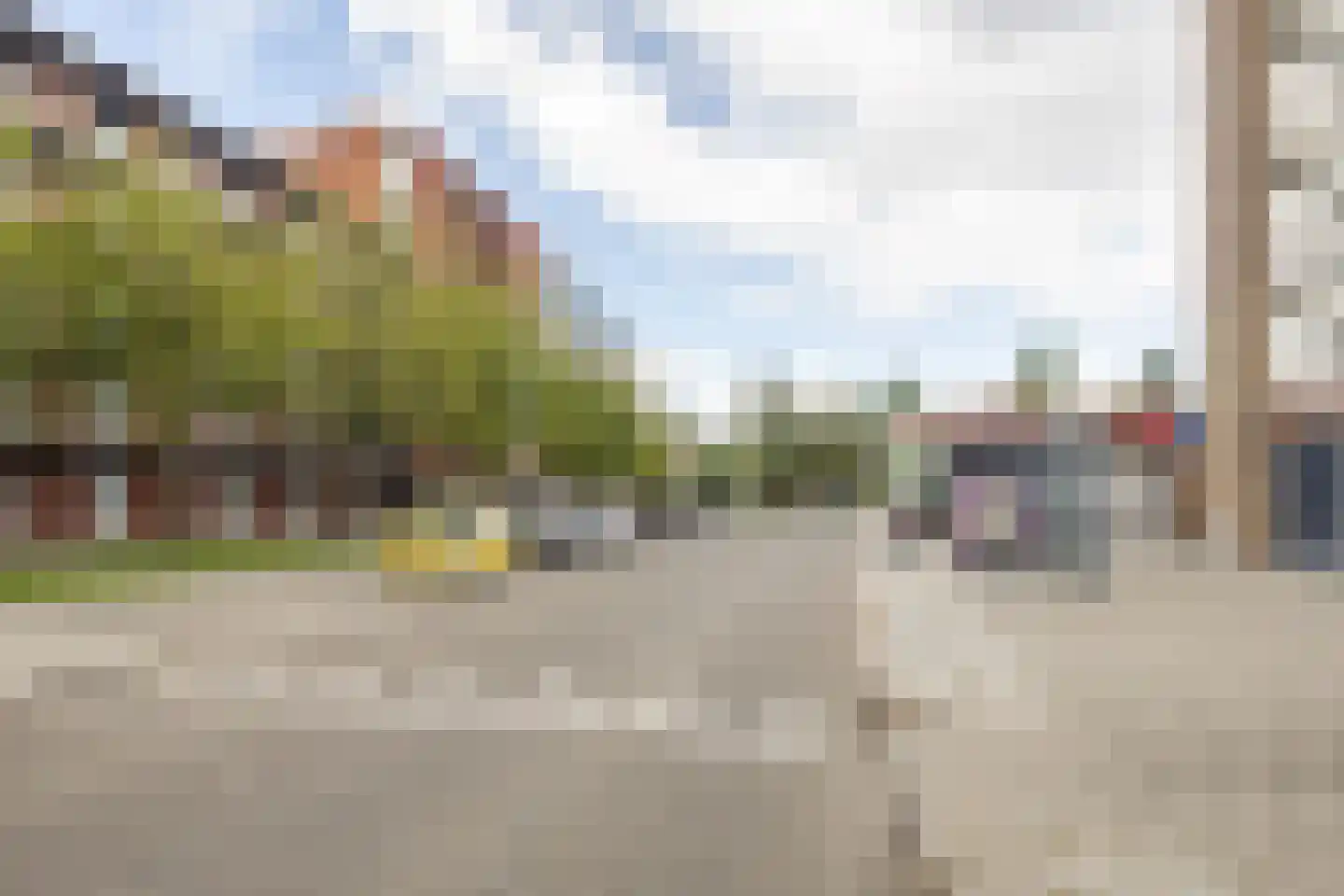 Huniadijk 23 Rotterdam thumbnail 30