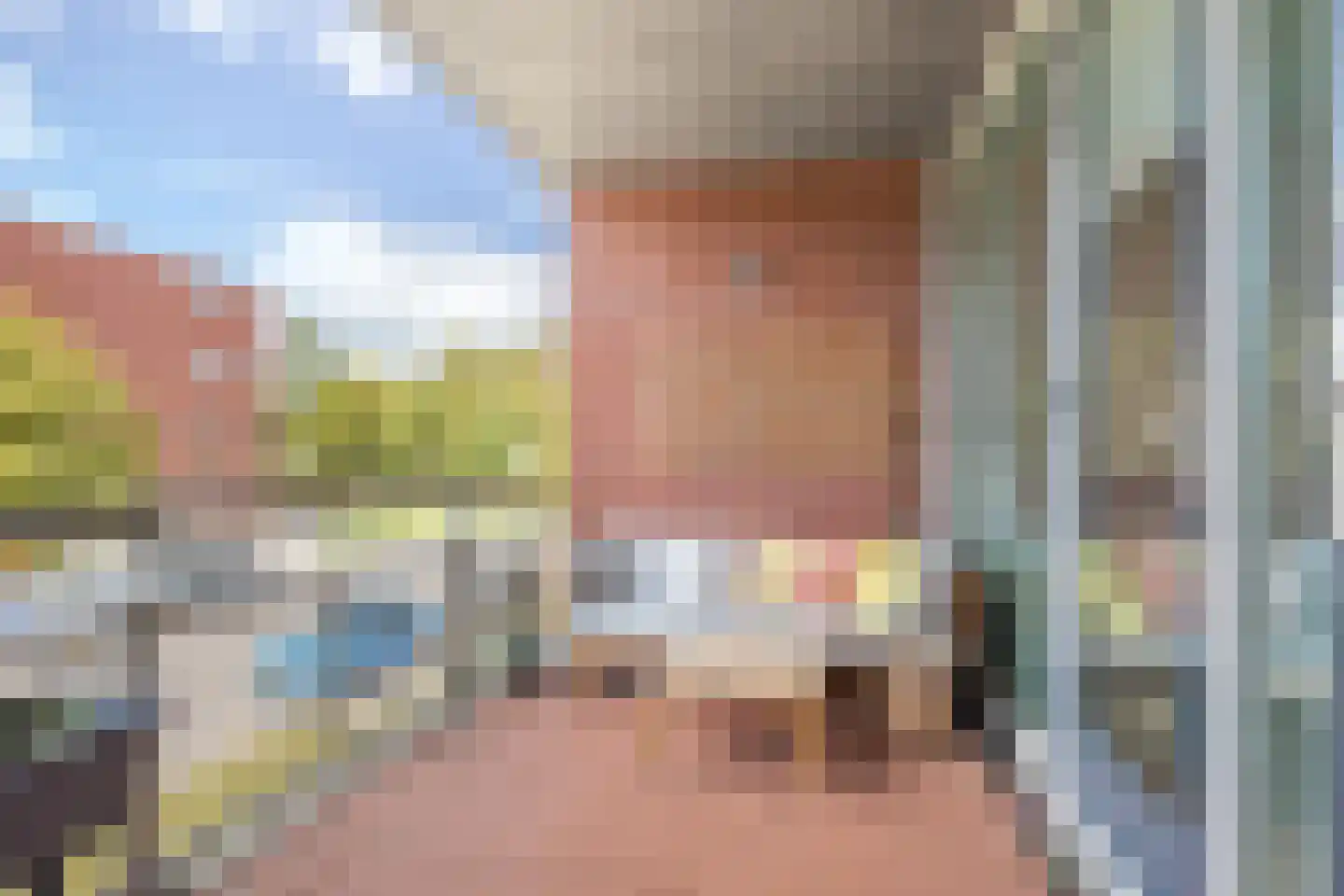 Huniadijk 23 Rotterdam thumbnail 4