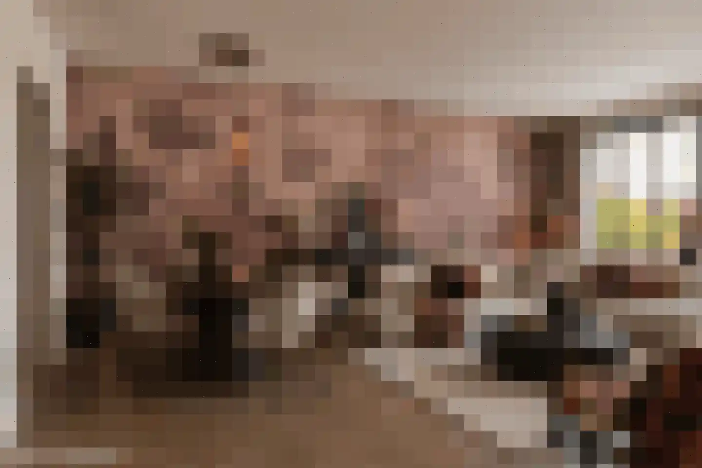 Huniadijk 23 Rotterdam thumbnail 4