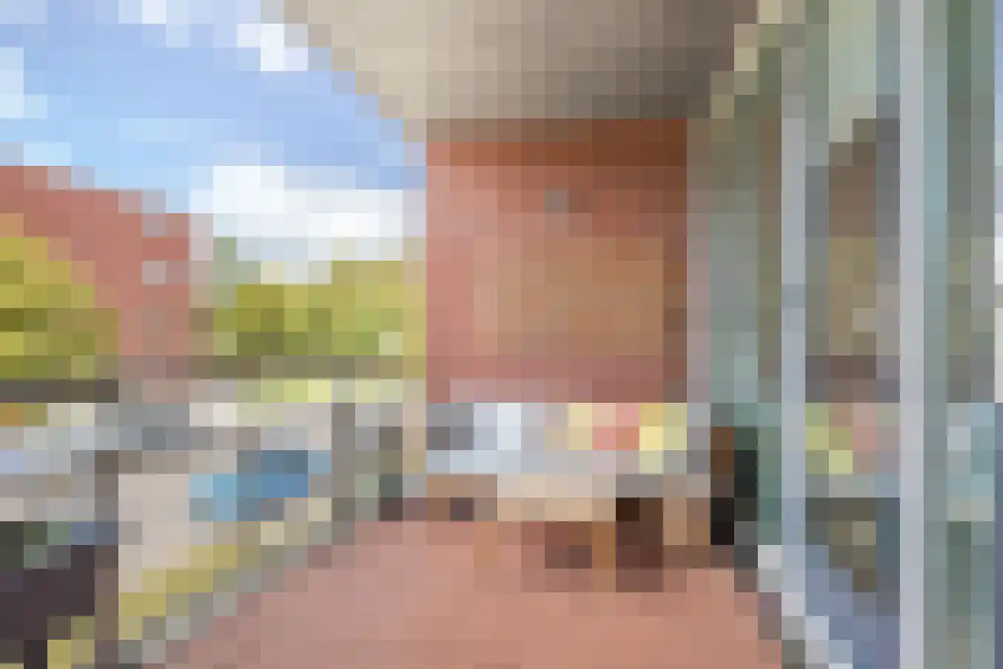 Huniadijk 23 Rotterdam thumbnail 5