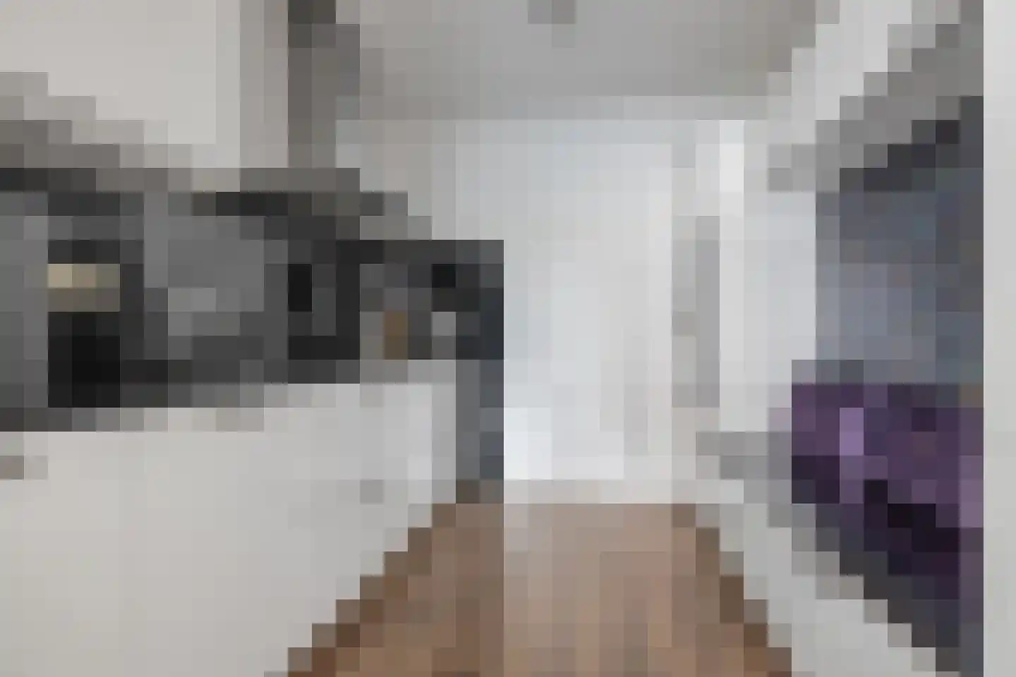 Huniadijk 23 Rotterdam thumbnail 6