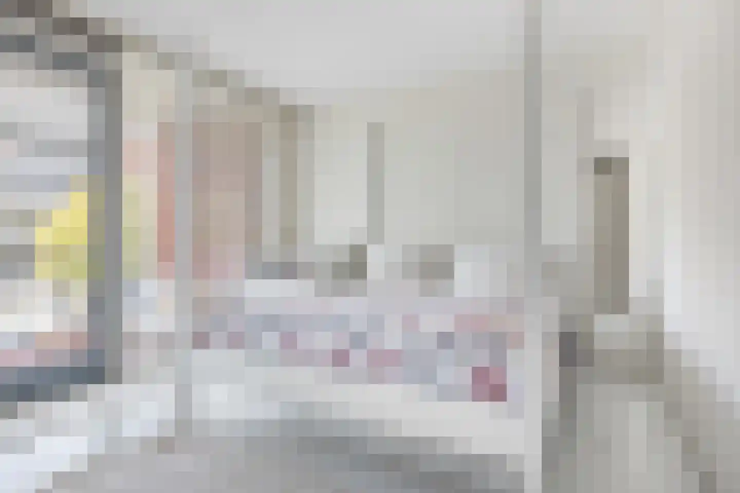 Huniadijk 23 Rotterdam thumbnail 7
