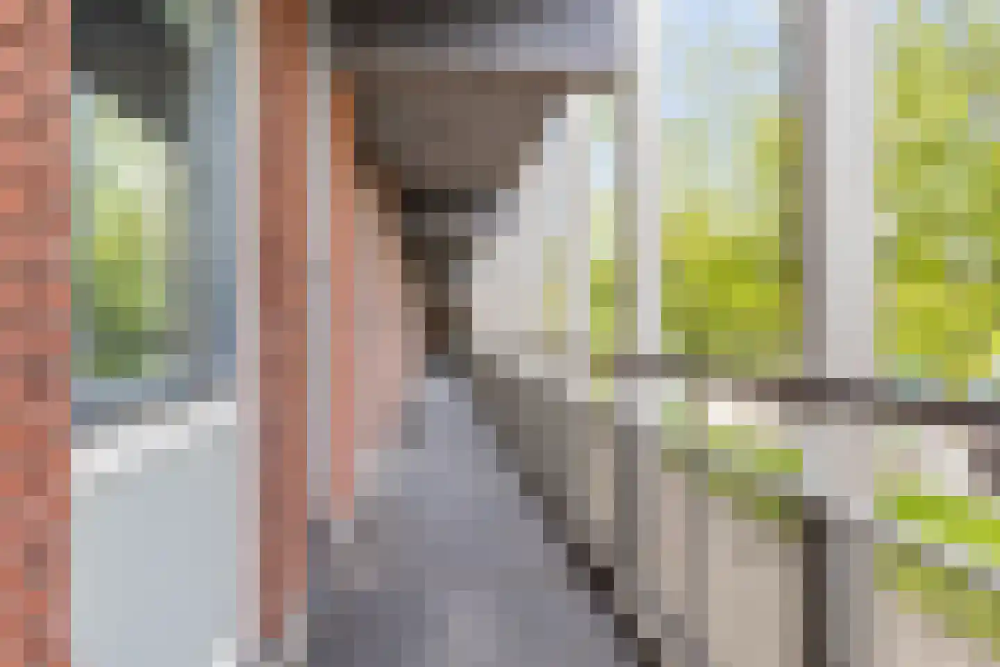 Huniadijk 23 Rotterdam thumbnail 9