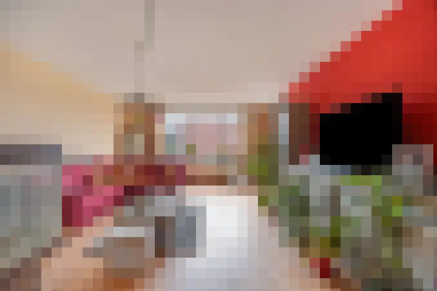 Huniadijk 29 Rotterdam thumbnail 10