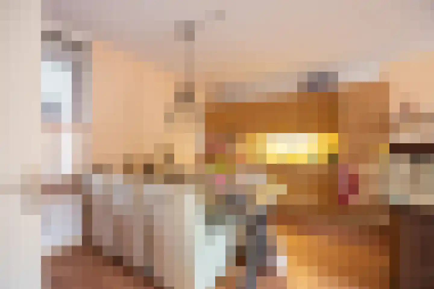 Huniadijk 29 Rotterdam thumbnail 12