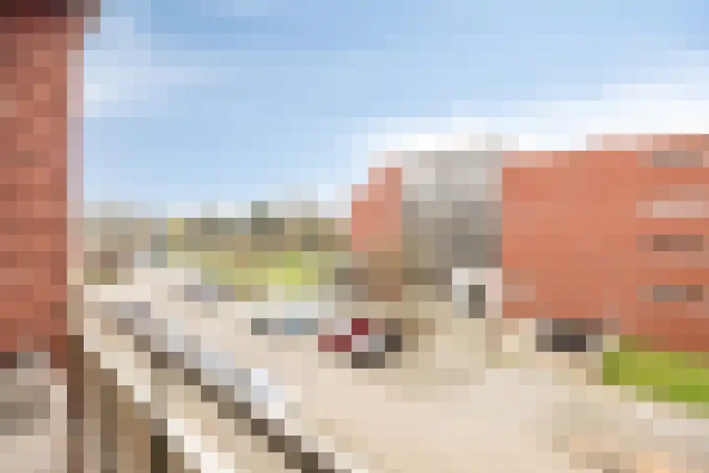 Huniadijk 29 Rotterdam thumbnail 14