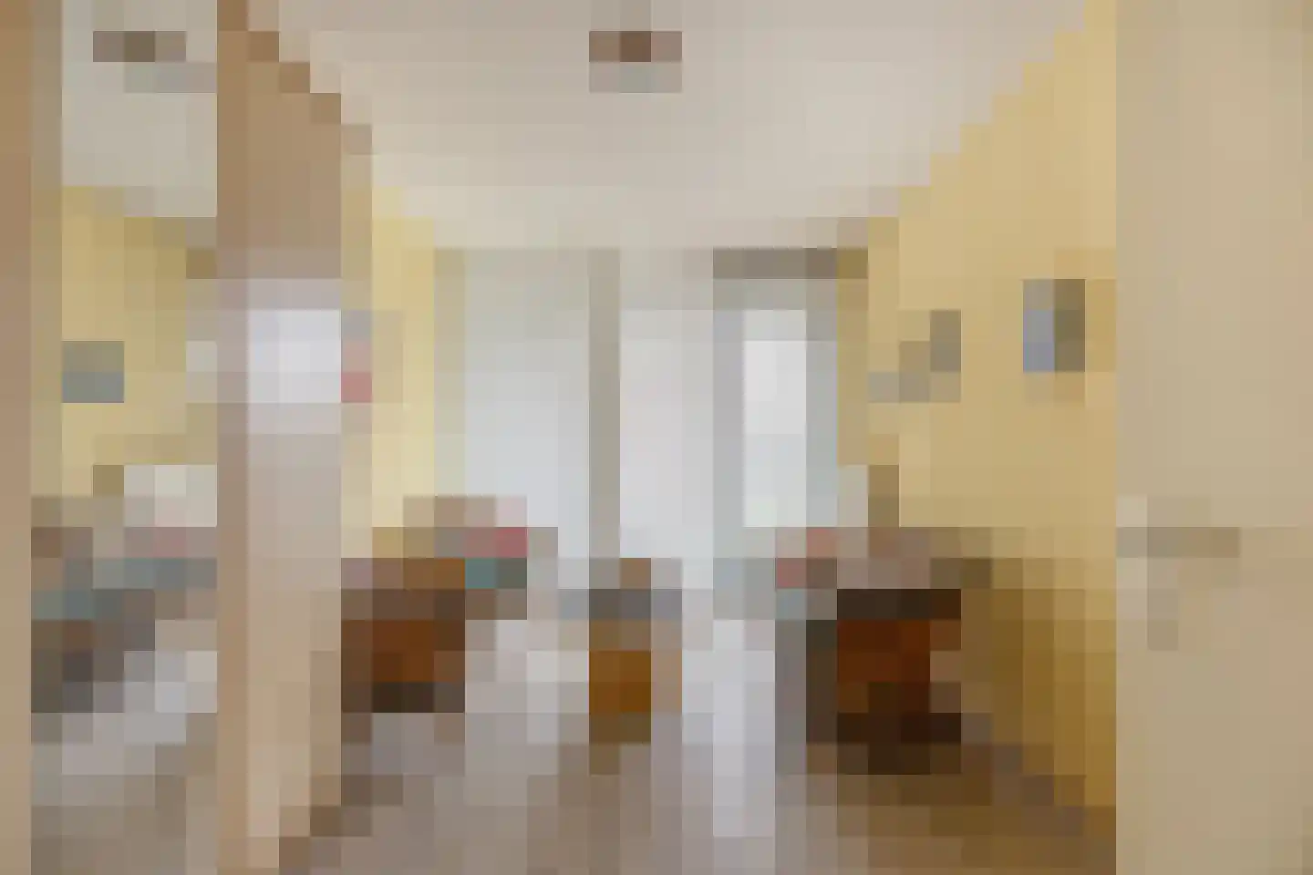 Huniadijk 29 Rotterdam thumbnail 20