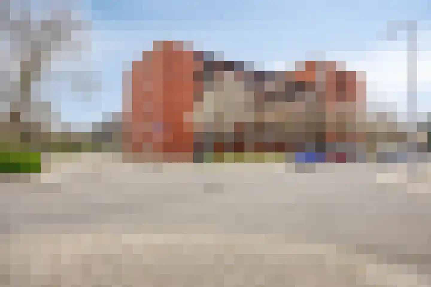 Huniadijk 29 Rotterdam thumbnail 21
