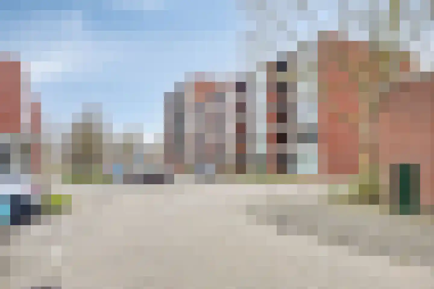 Huniadijk 29 Rotterdam thumbnail 22