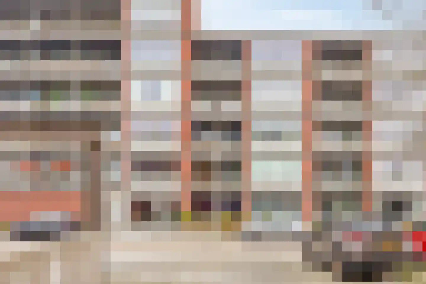 Huniadijk 29 Rotterdam thumbnail 23